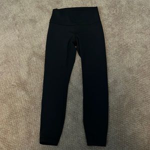Wunder Under Leggings
